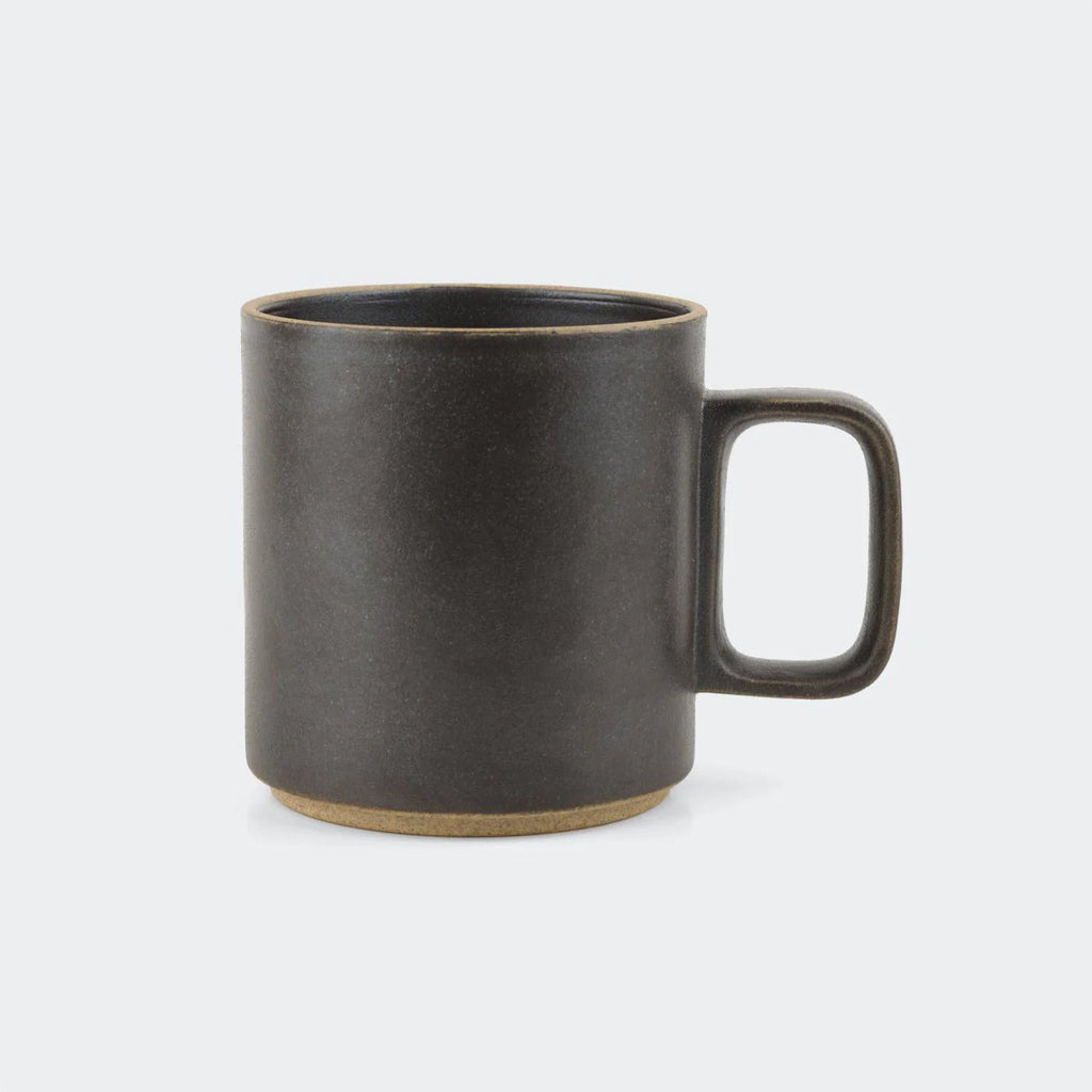 Hasami Porcelain Mug (13oz)