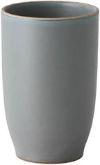 Kinto Noru Tumbler (350ml)