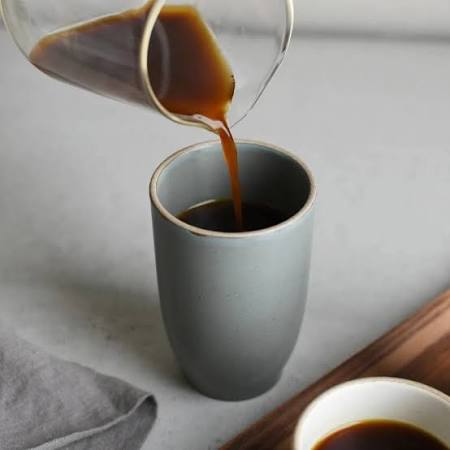 Kinto Noru Tumbler (350ml)