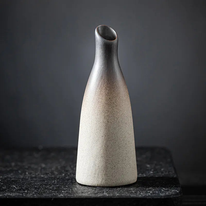 Ceramic Vase