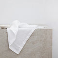 Linen Napkin Cloth