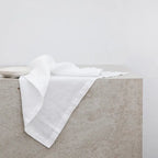 Linen Napkin Cloth