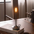 Candle Light Style LED Lamp