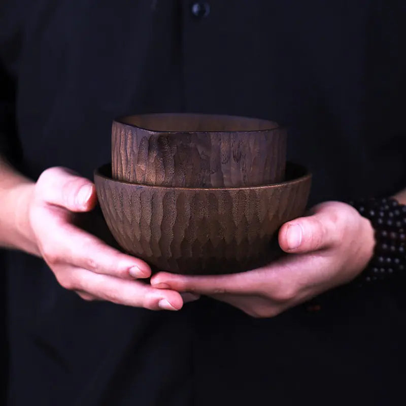 Handmade Bowl
