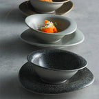Ceramic Tableware Set