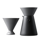 Drip Coffee Set