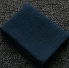 Cotton Linen Towel