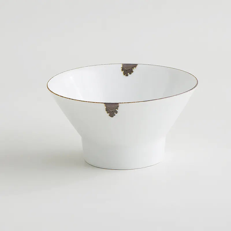 Ceramic Tableware Set