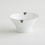 Ceramic Tableware Set